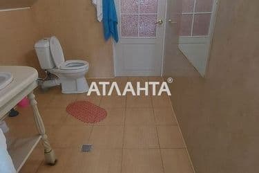 Дом по адресу ул. Фруктовая (площадь 200 м²) - Atlanta.ua - фото 48