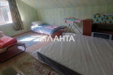 Дом по адресу ул. Фруктовая (площадь 200 м²) - Atlanta.ua - фото 49