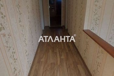 Дом по адресу ул. Фруктовая (площадь 200 м²) - Atlanta.ua - фото 50