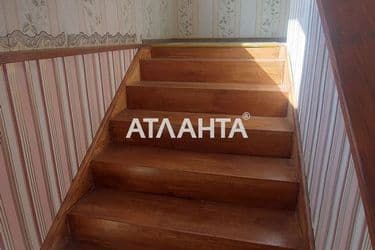 Дом по адресу ул. Фруктовая (площадь 200 м²) - Atlanta.ua - фото 51