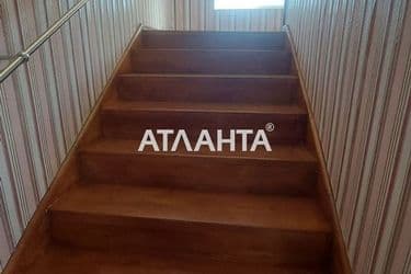 Дом по адресу ул. Фруктовая (площадь 200 м²) - Atlanta.ua - фото 52