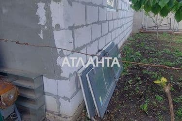 Дом по адресу ул. Фруктовая (площадь 200 м²) - Atlanta.ua - фото 53