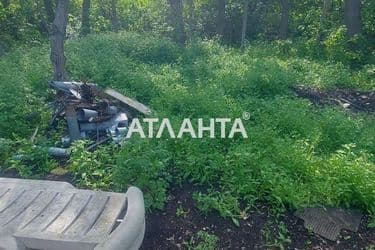 Дом по адресу ул. Фруктовая (площадь 200 м²) - Atlanta.ua - фото 54