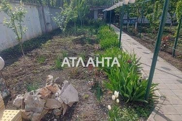 Дом по адресу ул. Фруктовая (площадь 200 м²) - Atlanta.ua - фото 56