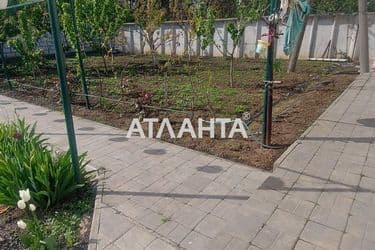 Дом по адресу ул. Фруктовая (площадь 200 м²) - Atlanta.ua - фото 57