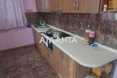 Дом по адресу ул. Фруктовая (площадь 200 м²) - Atlanta.ua - фото 60