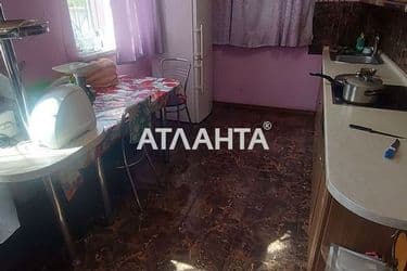 Дом по адресу ул. Фруктовая (площадь 200 м²) - Atlanta.ua - фото 61