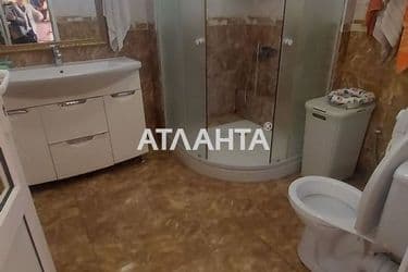 Дом по адресу ул. Фруктовая (площадь 200 м²) - Atlanta.ua - фото 58