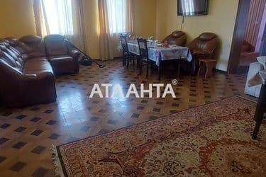 Дом по адресу ул. Фруктовая (площадь 200 м²) - Atlanta.ua - фото 38