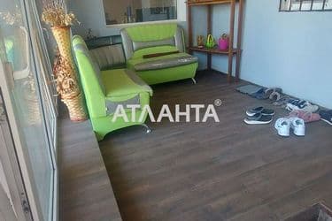 Дом по адресу ул. Фруктовая (площадь 200 м²) - Atlanta.ua - фото 63