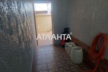 Дом по адресу ул. Фруктовая (площадь 200 м²) - Atlanta.ua - фото 65