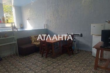 Дом по адресу ул. Фруктовая (площадь 200 м²) - Atlanta.ua - фото 66