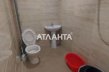 Дом по адресу ул. Фруктовая (площадь 200 м²) - Atlanta.ua - фото 68