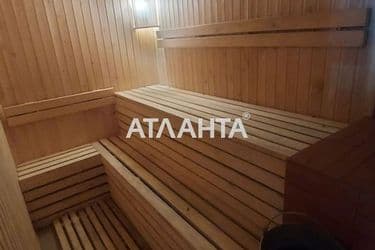 Дом по адресу ул. Фруктовая (площадь 200 м²) - Atlanta.ua - фото 69