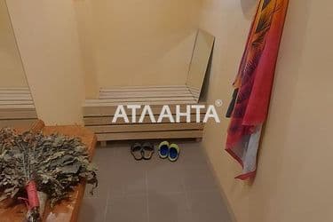 Дом по адресу ул. Фруктовая (площадь 200 м²) - Atlanta.ua - фото 70