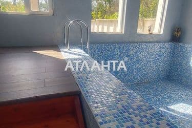 Дом по адресу ул. Фруктовая (площадь 200 м²) - Atlanta.ua - фото 71