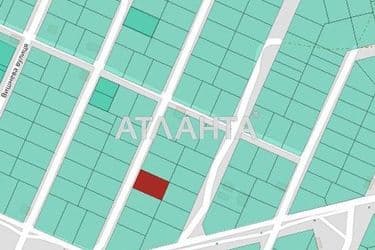 Landplot by the address st. Raduzhnaya (area 10 acr) - Atlanta.ua - photo 8
