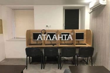 Коммерческая недвижимость по адресу ул. Толстого льва (площадь 61 м²) - Atlanta.ua - фото 13