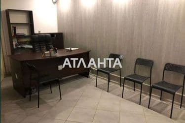 Коммерческая недвижимость по адресу ул. Толстого льва (площадь 61 м²) - Atlanta.ua - фото 15