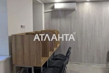 Коммерческая недвижимость по адресу ул. Толстого льва (площадь 61 м²) - Atlanta.ua - фото 18