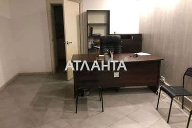 Коммерческая недвижимость по адресу ул. Толстого льва (площадь 61 м²) - Atlanta.ua - фото 19