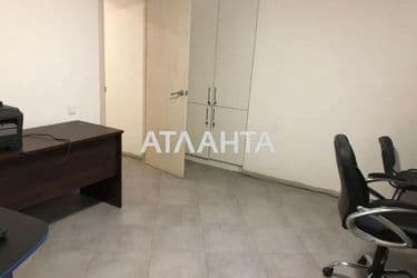 Коммерческая недвижимость по адресу ул. Толстого льва (площадь 61 м²) - Atlanta.ua - фото 20