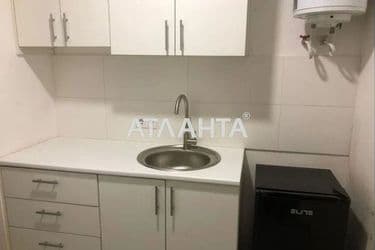 Коммерческая недвижимость по адресу ул. Толстого льва (площадь 61 м²) - Atlanta.ua - фото 22