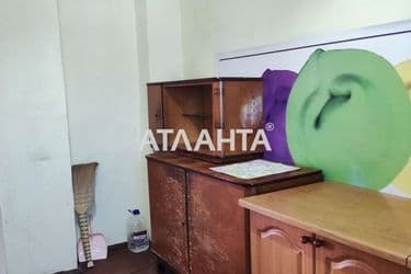 1-кімнатна квартира за адресою вул. Комітетська (площа 28,5 м²) - Atlanta.ua - фото 24