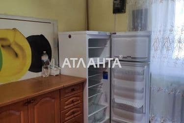 1-кімнатна квартира за адресою вул. Комітетська (площа 28,5 м²) - Atlanta.ua - фото 25