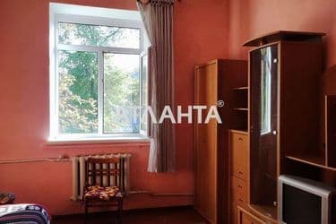 1-кімнатна квартира за адресою вул. Комітетська (площа 28,5 м²) - Atlanta.ua - фото 23