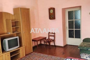 1-кімнатна квартира за адресою вул. Комітетська (площа 28,5 м²) - Atlanta.ua - фото 19