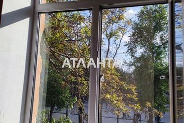 1-кімнатна квартира за адресою вул. Комітетська (площа 28,5 м²) - Atlanta.ua - фото 22