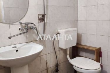1-кімнатна квартира за адресою вул. Комітетська (площа 28,5 м²) - Atlanta.ua - фото 26
