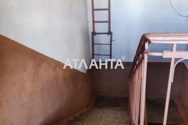 1-кімнатна квартира за адресою вул. Комітетська (площа 28,5 м²) - Atlanta.ua - фото 30