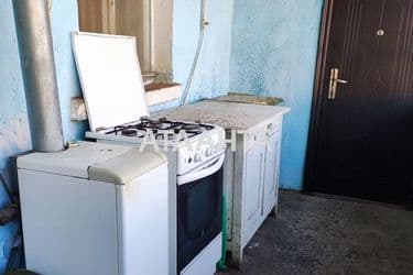 1-кімнатна квартира за адресою вул. Комітетська (площа 28,5 м²) - Atlanta.ua - фото 27