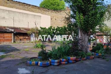 1-кімнатна квартира за адресою вул. Комітетська (площа 28,5 м²) - Atlanta.ua - фото 33