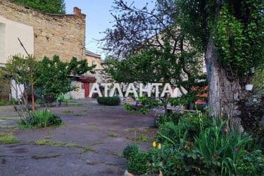 1-кімнатна квартира за адресою вул. Комітетська (площа 28,5 м²) - Atlanta.ua - фото 36