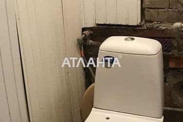 Room in dormitory apartment by the address st. Troitskaya Yaroslavskogo ul (area 19,1 m²) - Atlanta.ua - photo 27