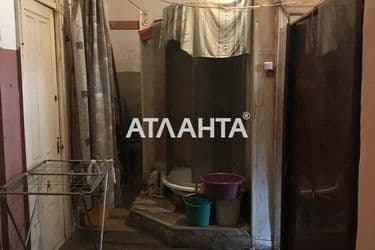 Room in dormitory apartment by the address st. Troitskaya Yaroslavskogo ul (area 19,1 m²) - Atlanta.ua - photo 26