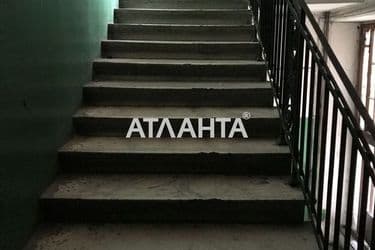 Room in dormitory apartment by the address st. Troitskaya Yaroslavskogo ul (area 19,1 m²) - Atlanta.ua - photo 32