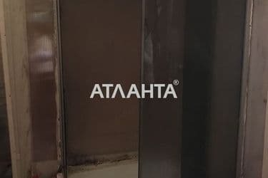 Room in dormitory apartment by the address st. Troitskaya Yaroslavskogo ul (area 19,1 m²) - Atlanta.ua - photo 29