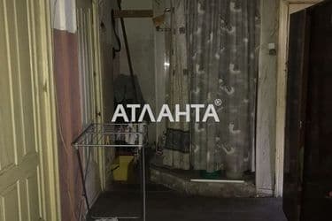 Room in dormitory apartment by the address st. Troitskaya Yaroslavskogo ul (area 19,1 m²) - Atlanta.ua - photo 28