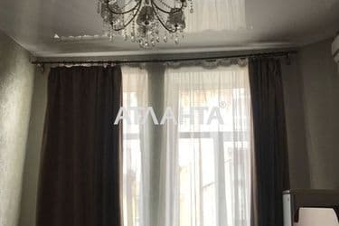 Room in dormitory apartment by the address st. Troitskaya Yaroslavskogo ul (area 19,1 m²) - Atlanta.ua - photo 23