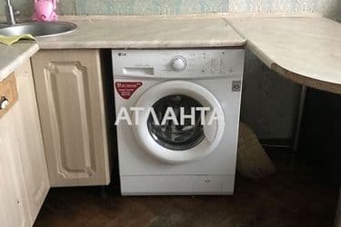 Room in dormitory apartment by the address st. Troitskaya Yaroslavskogo ul (area 19,1 m²) - Atlanta.ua - photo 20