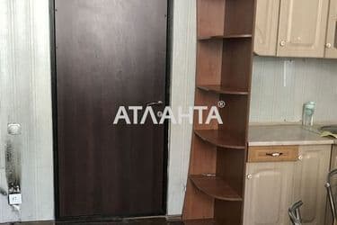 Room in dormitory apartment by the address st. Troitskaya Yaroslavskogo ul (area 19,1 m²) - Atlanta.ua - photo 25