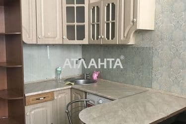 Room in dormitory apartment by the address st. Troitskaya Yaroslavskogo ul (area 19,1 m²) - Atlanta.ua - photo 19