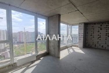 3-rooms apartment apartment by the address st. Vilyamsa ak (area 68 m²) - Atlanta.ua - photo 8