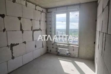 3-rooms apartment apartment by the address st. Vilyamsa ak (area 68 m²) - Atlanta.ua - photo 10