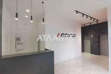 3-rooms apartment apartment by the address st. Vilyamsa ak (area 68 m²) - Atlanta.ua - photo 11