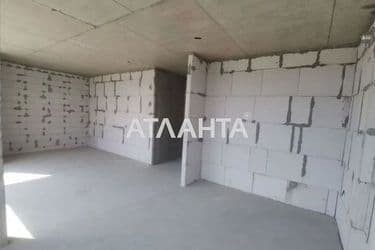 3-rooms apartment apartment by the address st. Vilyamsa ak (area 68 m²) - Atlanta.ua - photo 14